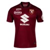 Torino Domácí 2023-24 - Fotbalové Dresy (S/S)